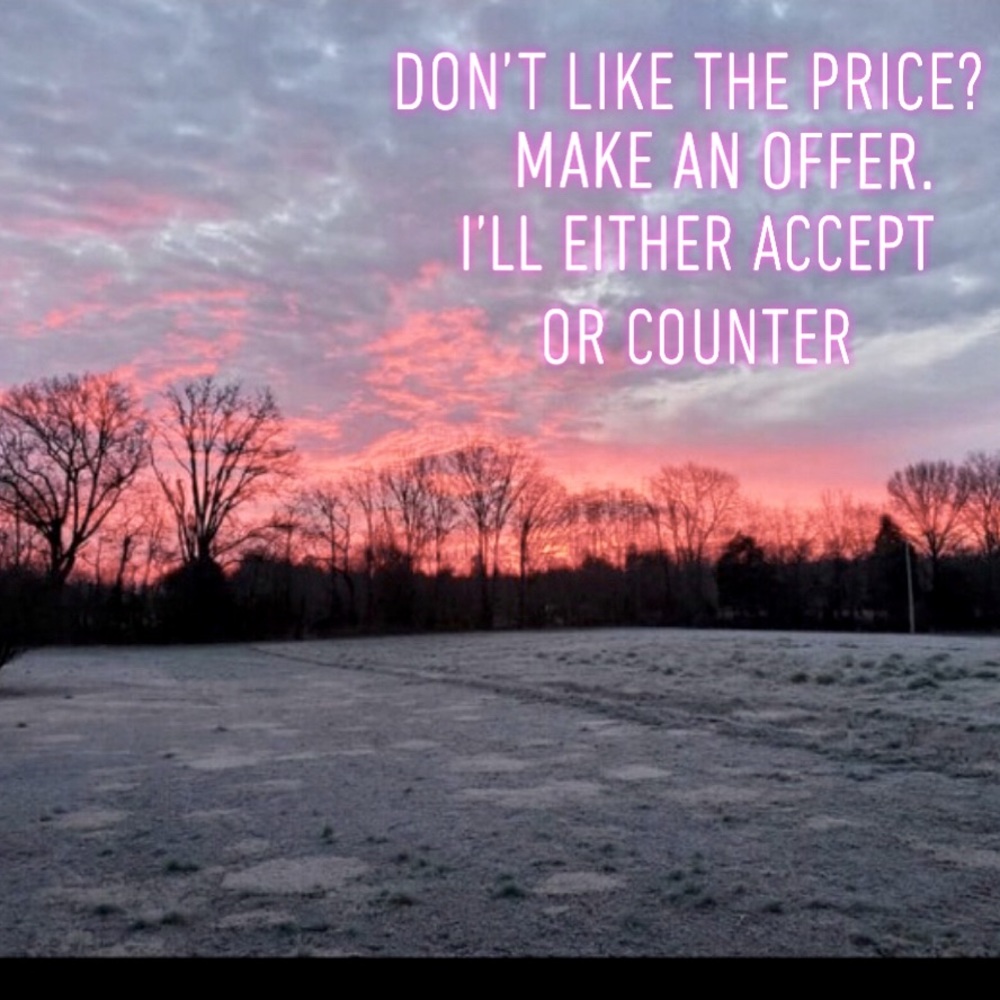 Make An Offer - Picture 2 of 4